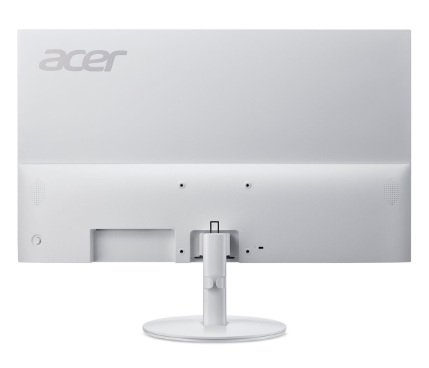 Acer SA27F - 1527832 - zdjęcie 3